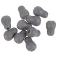 thumbnail image 3 of SHISUYAN 10 Pcs Bouchons d'Oreilles de Remplacement, 3 of 8