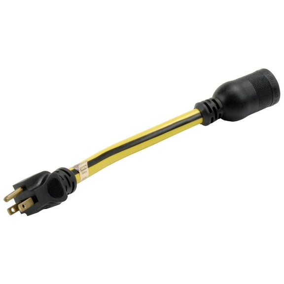 Voltec Power And Lighting-