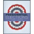 thumbnail image 1 of Presidential Elections 1789-2008, 1 of 3