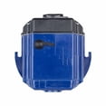 thumbnail image 4 of Sloan Ebv129A-C G2 Electronic Module - Closet 3325450, 4 of 5