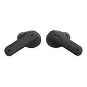 JBL TUNE230NC TWS - Lifestyle Headphones - TRUE WIRELESS NC - ANC/Dual Microphones/Multi -AI