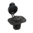 thumbnail image 3 of Car Charger Adapter, Waterproof Plug And Play Automotive Chargers Plug  For SUV, 3 of 8
