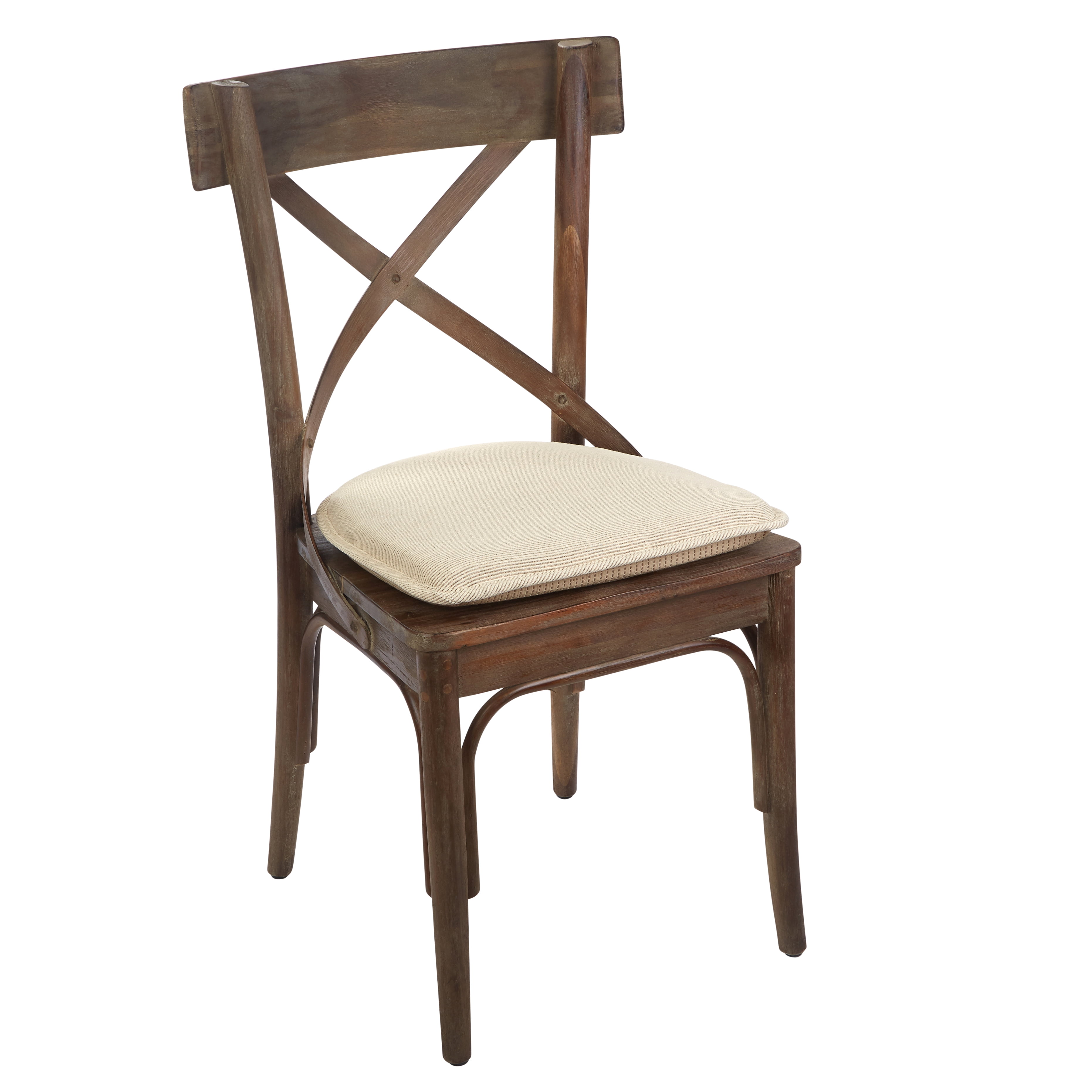  VINGAA Non Slip Chair Cushion,Office Chair Cushions