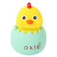 thumbnail image 3 of Kid Adult Music Pressure Reliever Chicken Head Controller Educational Toy, 3 of 5