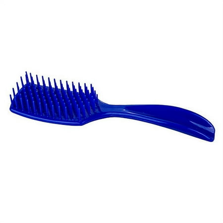 UPC: 0840151641208 | Gatsby Mane Tail Brush Blue