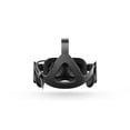 thumbnail image 4 of New Oculus Rift Windows Virtual Reality VR Gaming Headset Open Box, 4 of 5