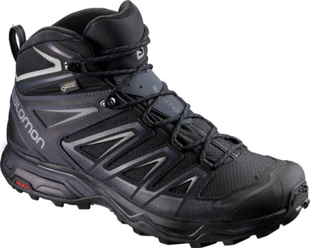salomon 10.5