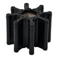 thumbnail image 2 of Quicksilver 59362T6 Sea Water Pump Impeller Replacement Kit for MerCruiser Engines w/ One-Piece Pump Body, 2 of 3