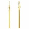 01. Bar-Gold