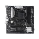 thumbnail image 2 of T. Madre Biostar B450MX-S, Chipset AMD B450, Soporta: Procesador AMD Biostar B450MX-S, 2 of 2