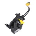 thumbnail image 5 of Auto Angle Sensor for Wrangler 05156106AF 56046533AF 68339336AA, 5 of 5