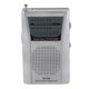 thumbnail image 2 of Mini Radio, Función De Memoria De Radio Digital Portátil Para Uso Diario Para Personas Mayores, 2 of 7