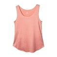thumbnail image 6 of SHITINN Backless Tops for Women Shirt 3x Women Solid Sports Vest Running and Fitness Quick Drying Sleeveless Loose Yoga Top, 6 of 6