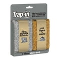 thumbnail image 4 of Esponja Oro y Plata Prichos Trap In 2 Piezas, 4 of 4