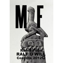 M F (Hardcover)