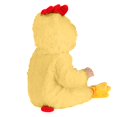thumbnail image 4 of Generic Baby Boys Girls Chick Romper Animal Halloween/Easter/Christmas Dress Up Set, 4 of 8