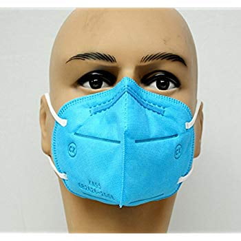 elandy disposable mask elandy disposable mask