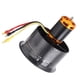 thumbnail image 1 of Motor EDF QF2822 ANGGREK Juego de Ventiladores 4300KV 64mm, 1 of 8