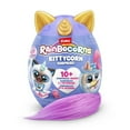 thumbnail image 2 of Kittycorn Surprise série 3, 2 of 8