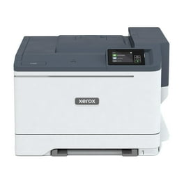 Canon MF743CDW 新品未開封 Canon レーザープリンター 未開封 複合機 Satera MF743Cdw