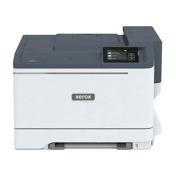 Xerox C320 Color Printer
