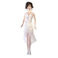 thumbnail image 2 of Barbie Collector MATTEL Martina Mcbride muñeca, 2 of 4