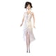 thumbnail image 2 of Barbie Collector MATTEL Martina Mcbride muñeca, 2 of 4