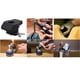thumbnail image 4 of DREMEL A576 Guía de lijado y esmerilado - Altura ajustable, ángulo 45/90, ABS+aleación - para Dremel modelos 4000/400/398, lijado/esmerilado de precisión, 4 of 6