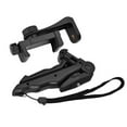 thumbnail image 3 of Phone Hand Grip,Phone Holder Tripod Handheld Phone Tripod Smartphone Stabilizer Unparalleled Experience, 3 of 14