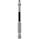 thumbnail image 2 of Broca de alimentación Makita E-01208 Impact XPS™ T15 Torx 3, 2/pack, 2 of 4