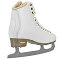 thumbnail image 2 of Lake Placid Alpine 900 Women's Traditional Figure Ice Skate, 2 of 6