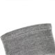 thumbnail image 4 of 1pair Bamboo Fabric Knee Compression Sleeves Elastic Knee Support_c*, 4 of 4