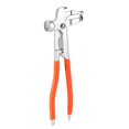 thumbnail image 3 of Fugacal Wheel Balance Weight Plier Hammer Scraper Tool Wheel Weights Balance Rims Installer Remover Tool For Auto Repair, 3 of 8