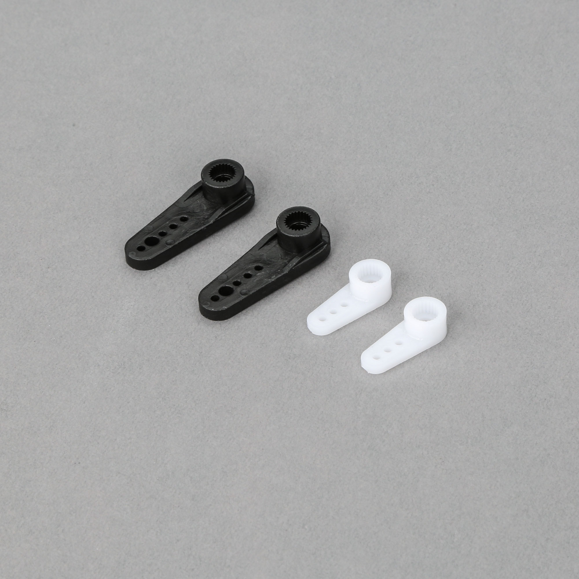 Eflite Servo Arm Set P2 EFL10911 Replacement Airplane Parts