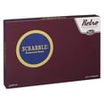 thumbnail image 4 of Hasbro Gaming - Juego Retro Series Scrabble Edición 1949, 4 of 4