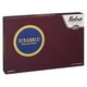 thumbnail image 4 of Hasbro Gaming - Juego Retro Series Scrabble Edición 1949, 4 of 4