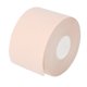 thumbnail image 1 of Rollo adhesivo para el talón, rollo adhesivo para ampollas de pies, cinta para ampollas para el talón, cinta de prevención de ampollas, elegante y moderno, 1 of 9