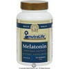 Nutralife - Melatonin 3 mg. - 120 Tablets