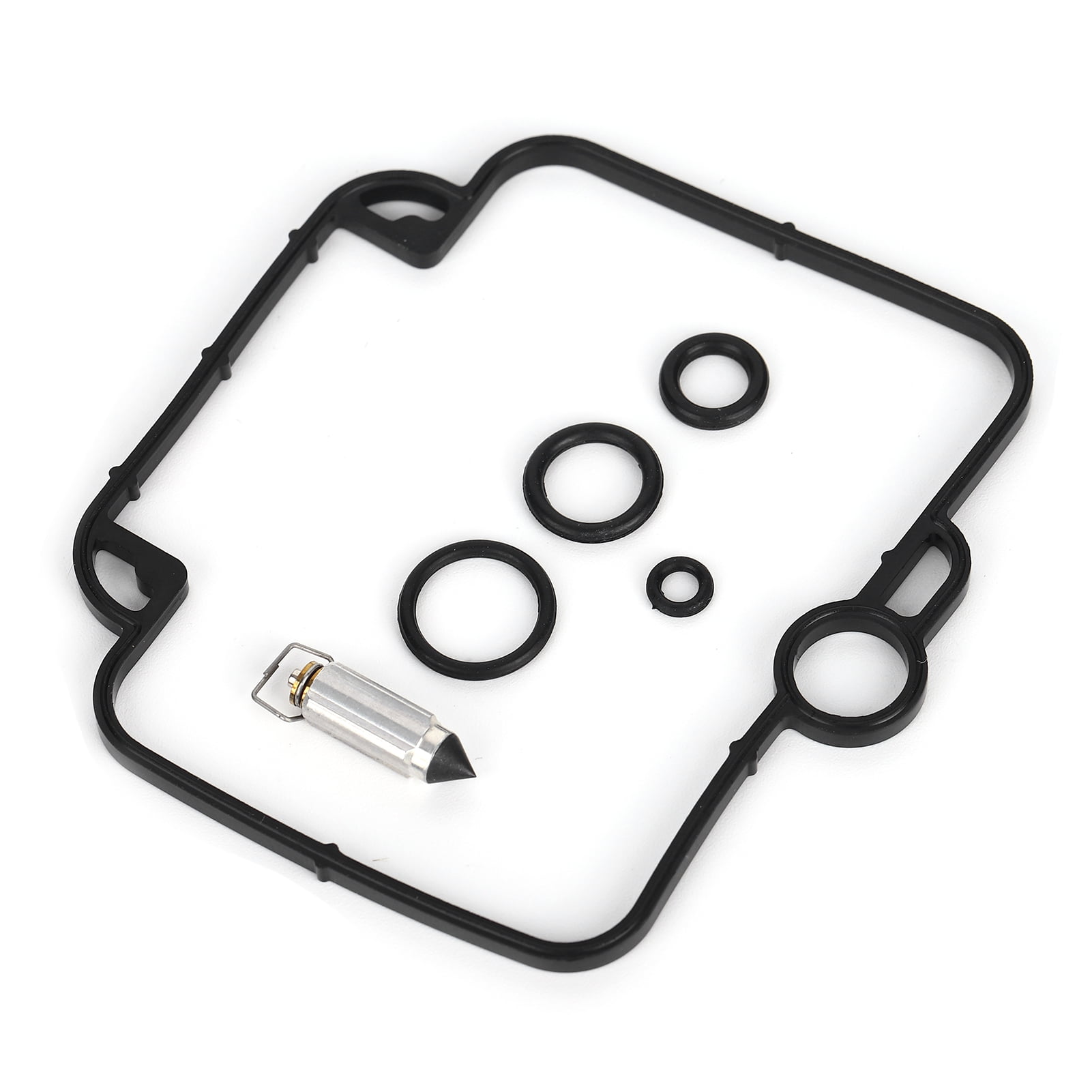 Carburetor Rebuild Kit, Motorcycle Tool Kit, Motorcycle Tool