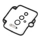 thumbnail image 4 of Kit de reparación de carburador de motocicleta, accesorio apto para Katana GSX600F 1990-1995 GSX750F, 4 of 9