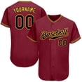 thumbnail image 1 of Manches Courtes d'Été pour Hommes, Uniforme de Baseball pour Hommes et Femmes, Cardigan Uniforme de Baseball, Maillot de Baseball, 1 of 3