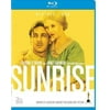 Sunrise (Blu-ray)