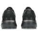 thumbnail image 5 of Zapatillas ASICS Gel-Venture 11 Hombre Talle 13 Negro Gris, 5 of 9