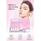 thumbnail image 5 of Nuevo 2 en 1 Eyelash Lifting Lash & Eyebrow tint Labymos Natural, 5 of 7