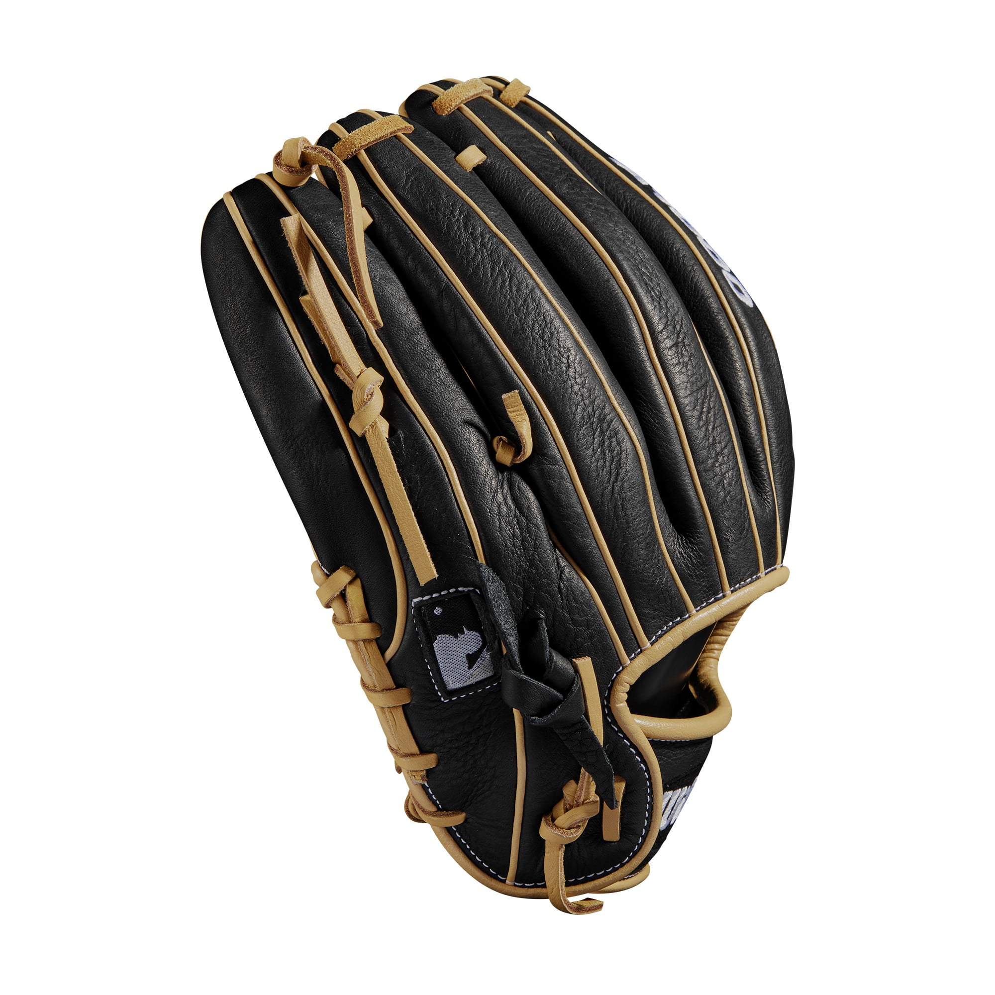 Wilson A1000 All Positions 11.5 Baseball Glove LH - Walmart.com