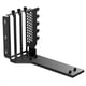 thumbnail image 3 of Soporte de Montaje Vertical para GPU Soporte para Tarjeta Gráfica de PC Soporte Vertical para Tarjeta Gráfica, 3 of 5