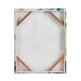 thumbnail image 3 of Madison Park Jungle Feline Fabric Jungle Cheetah Wall Art in Multi-Color, 3 of 12