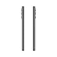 thumbnail image 2 of Samsung Galaxy A32 Dual 128gb (SM-A325F/DS) Negro Samsung A32, 2 of 4