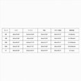 thumbnail image 4 of TOWED22 Kid Toddler Girl Clothes Cute Print Ruffle Sleeve Top Floral Pants 2PC Fall Winter Girls Outfits Clothing Set,Light Green,2-3 Y, 4 of 5