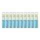 thumbnail image 1 of Kit de nettoyage de brosse à dents orthodontique, 10 pièces, pour enfants et adultes, 1 of 4